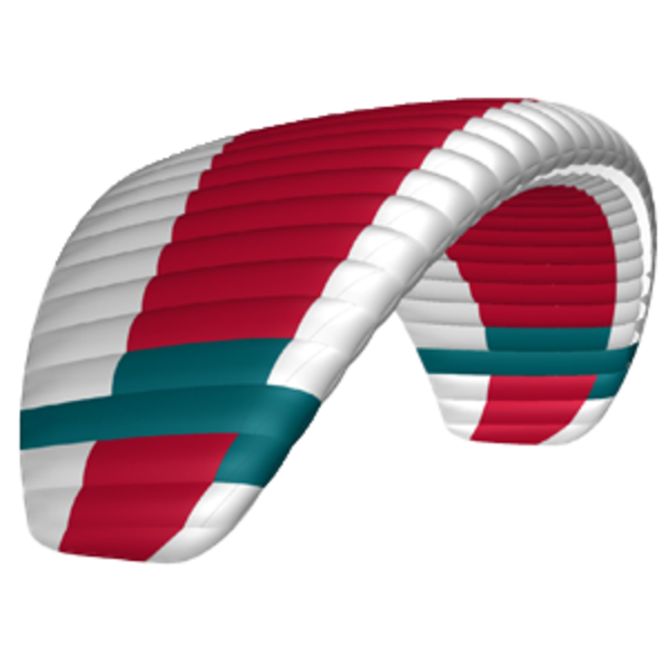 nova bantam 2 couleur
